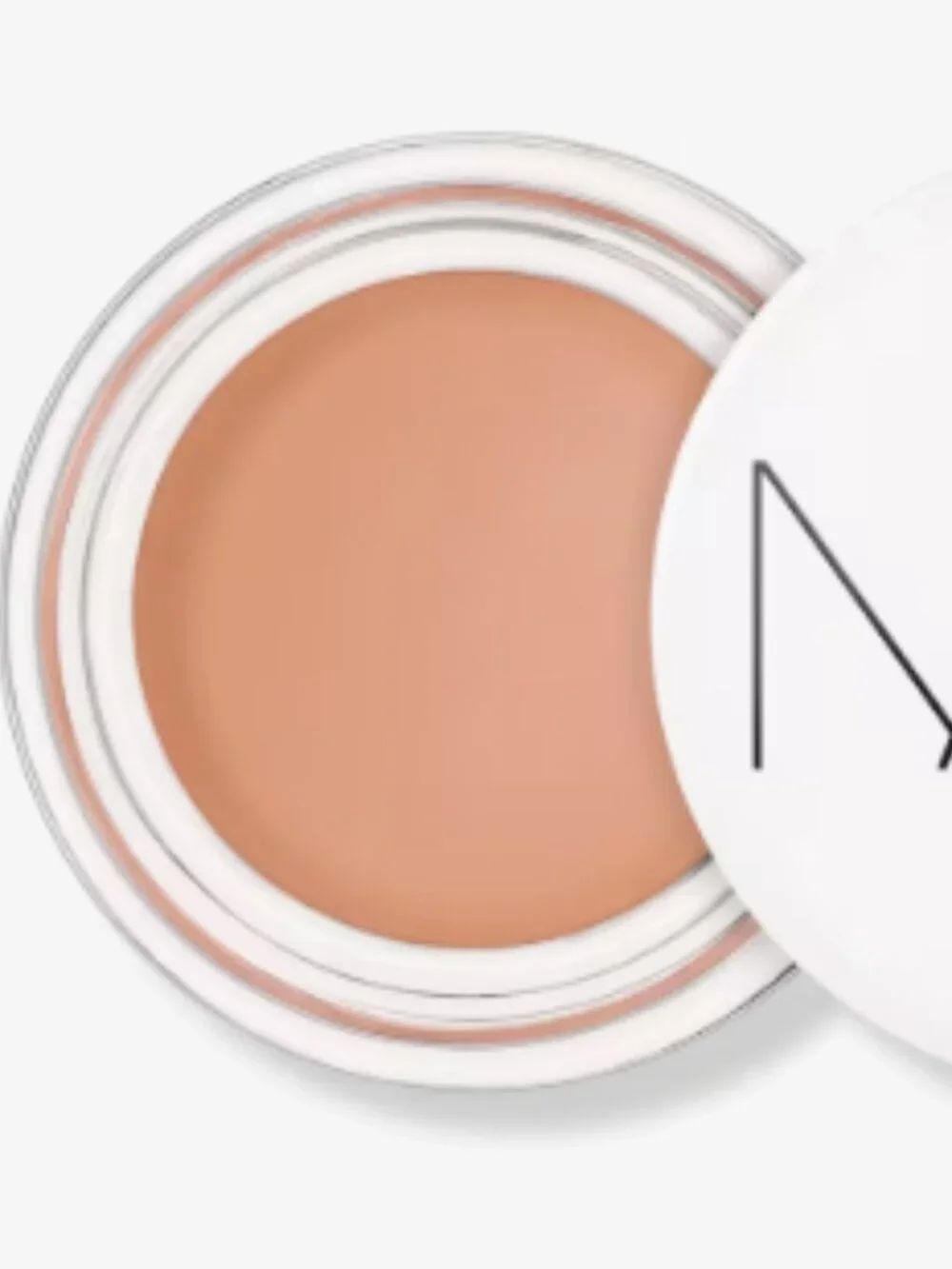 NARS Light Reflecting Eye Brightener - Impossible Dream